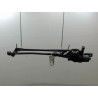 MECANISME ESSUIE-GLACE AVANT FORD FOCUS II Phase 1 2004-2007