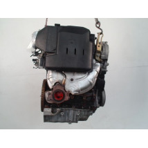 MOTEUR ESSENCE RENAULT LAGUNA II Phase 1 2000-2005 2.0 16V 