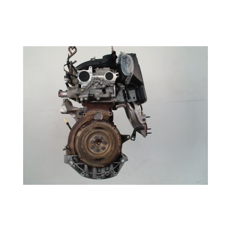MOTEUR ESSENCE RENAULT LAGUNA II Phase 1 2000-2005 2.0 16V 