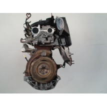 MOTEUR ESSENCE RENAULT LAGUNA II Phase 1 2000-2005 2.0 16V 