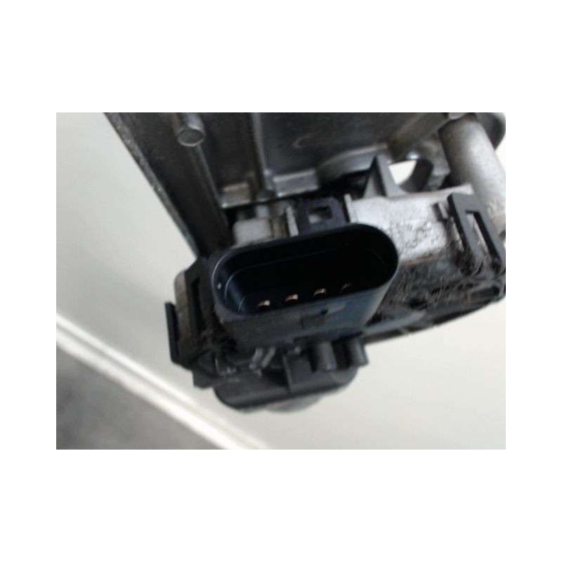 MECANISME ESSUIE-GLACE AVANT FORD FOCUS II Phase 1 2004-2007