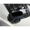 MECANISME ESSUIE-GLACE AVANT FORD FOCUS II Phase 1 2004-2007
