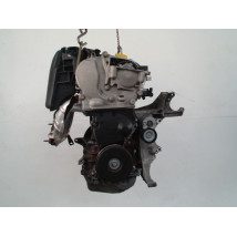 MOTEUR ESSENCE RENAULT LAGUNA II Phase 1 2000-2005 2.0 16V 