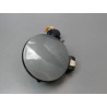 VOLET DE TRAPPE CARBURANT VOLKSWAGEN GOLF PLUS Phase 1 (1K) 2005-2009