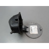 VOLET DE TRAPPE CARBURANT VOLKSWAGEN GOLF PLUS Phase 1 (1K) 2005-2009