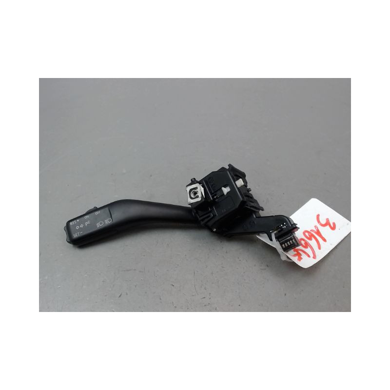 COMMANDE CLIGNOTANT VOLKSWAGEN GOLF PLUS Phase 1 (1K) 2005-2009