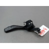 COMMANDE CLIGNOTANT VOLKSWAGEN GOLF PLUS Phase 1 (1K) 2005-2009