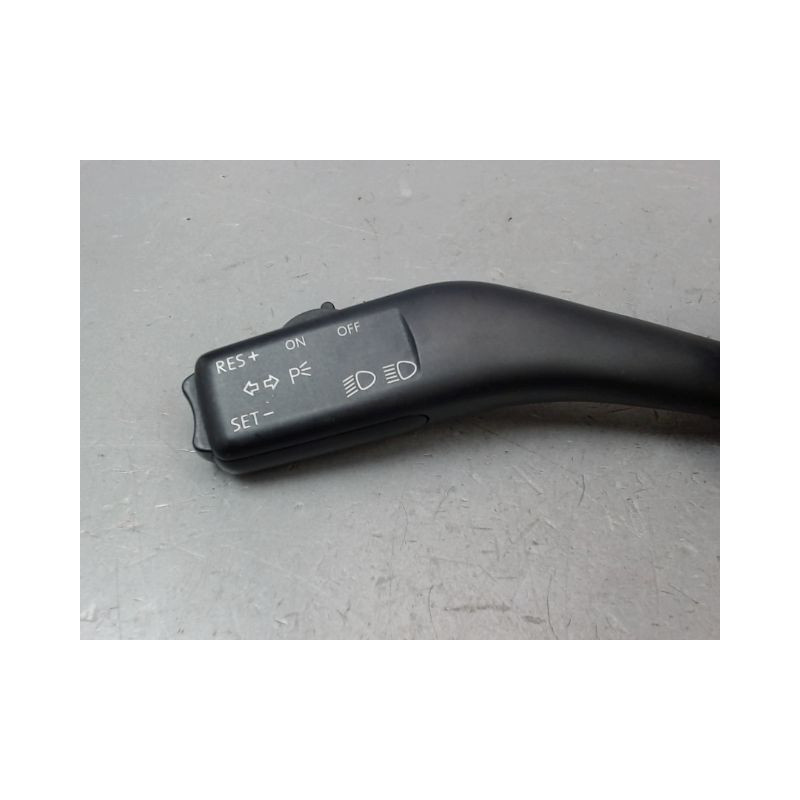 COMMANDE CLIGNOTANT VOLKSWAGEN GOLF PLUS Phase 1 (1K) 2005-2009