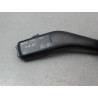 COMMANDE CLIGNOTANT VOLKSWAGEN GOLF PLUS Phase 1 (1K) 2005-2009