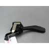 COMMANDE CLIGNOTANT VOLKSWAGEN GOLF PLUS Phase 1 (1K) 2005-2009
