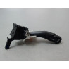 COMMANDE ESSUIE GLACE VOLKSWAGEN GOLF PLUS Phase 1 (1K) 2005-2009
