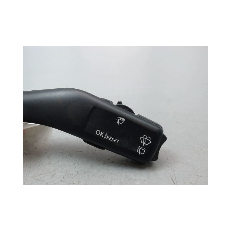 COMMANDE ESSUIE GLACE VOLKSWAGEN GOLF PLUS Phase 1 (1K) 2005-2009
