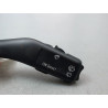 COMMANDE ESSUIE GLACE VOLKSWAGEN GOLF PLUS Phase 1 (1K) 2005-2009