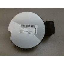 VOLET DE TRAPPE CARBURANT RENAULT TWINGO