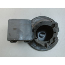 VOLET DE TRAPPE CARBURANT RENAULT TWINGO