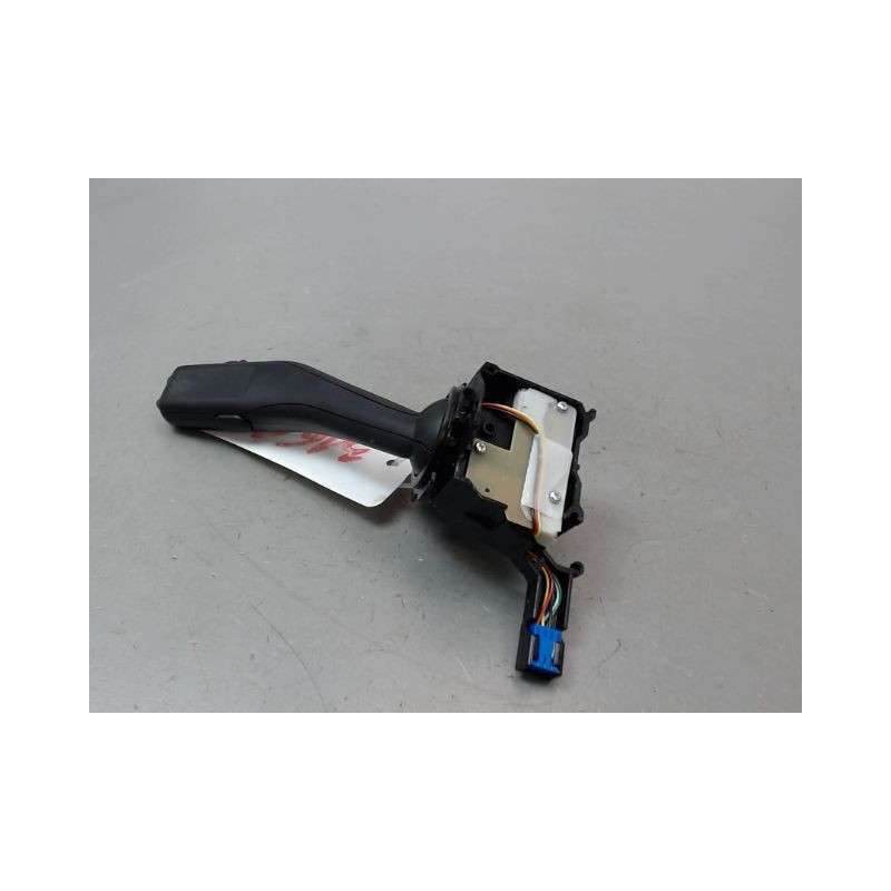 COMMANDE ESSUIE GLACE VOLKSWAGEN GOLF PLUS Phase 1 (1K) 2005-2009