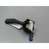 COMMANDE ESSUIE GLACE VOLKSWAGEN GOLF PLUS Phase 1 (1K) 2005-2009