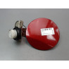 VOLET DE TRAPPE CARBURANT NISSAN NOTE