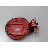 VOLET DE TRAPPE CARBURANT NISSAN NOTE