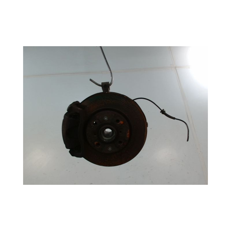 PIVOT AVANT GAUCHE 5061 VZ 86 SWIFT