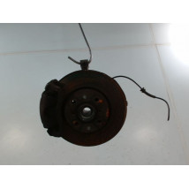 PIVOT AVANT GAUCHE 5061 VZ 86 SWIFT