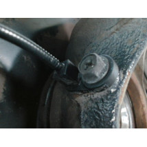 PIVOT AVANT GAUCHE 5061 VZ 86 SWIFT