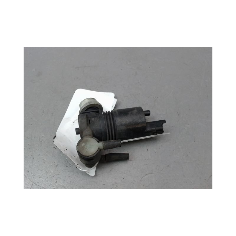 POMPE LAVE-GLACE AVANT NISSAN NOTE