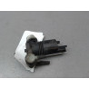 POMPE LAVE-GLACE AVANT NISSAN NOTE