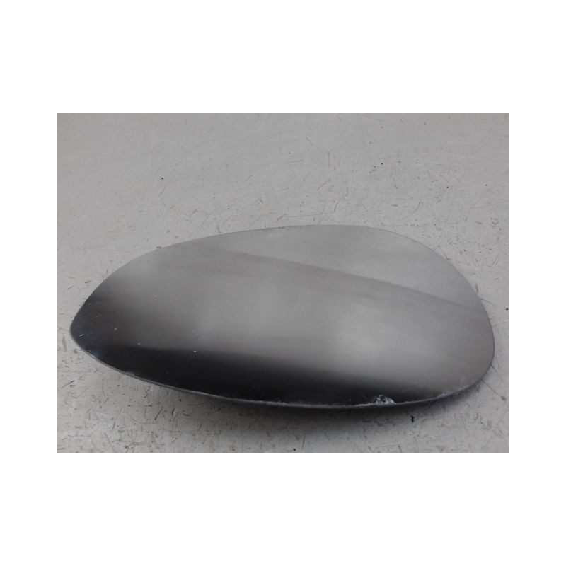 GLACE RETROVISEUR EXT D FIAT PUNTO