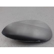 GLACE RETROVISEUR EXT D FIAT PUNTO