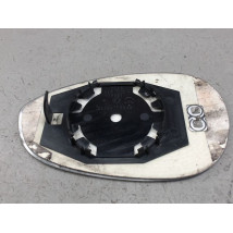 GLACE RETROVISEUR EXT D FIAT PUNTO
