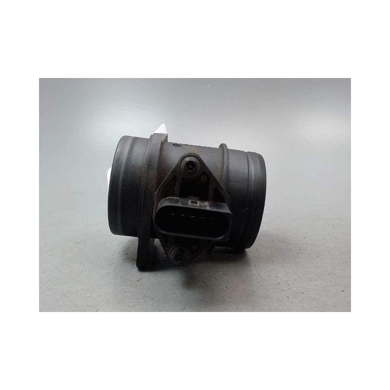 DEBIMETRE AIR SEAT ALTEA MONOSP. Phase 1 (5P) 2004-2009