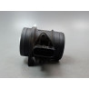DEBIMETRE AIR SEAT ALTEA MONOSP. Phase 1 (5P) 2004-2009