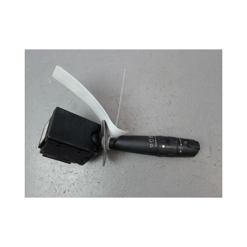 COMMANDE ESSUIE GLACE CITROEN XSARA BREAK Phase 2 2000-2005