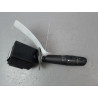 COMMANDE ESSUIE GLACE CITROEN XSARA BREAK Phase 2 2000-2005