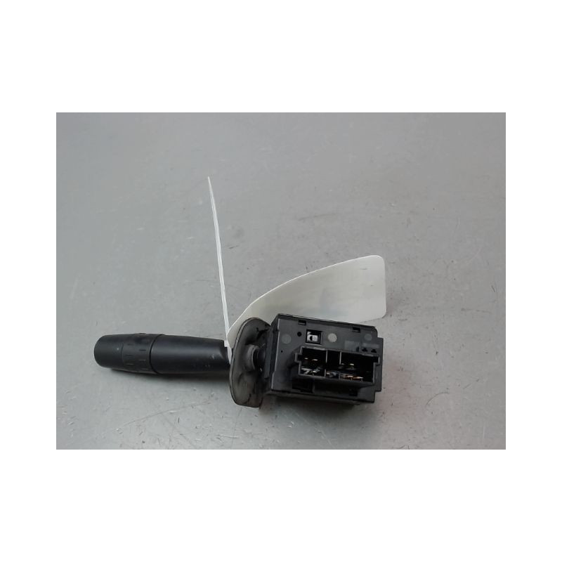 COMMANDE ESSUIE GLACE CITROEN XSARA BREAK Phase 2 2000-2005