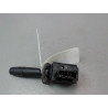 COMMANDE ESSUIE GLACE CITROEN XSARA BREAK Phase 2 2000-2005