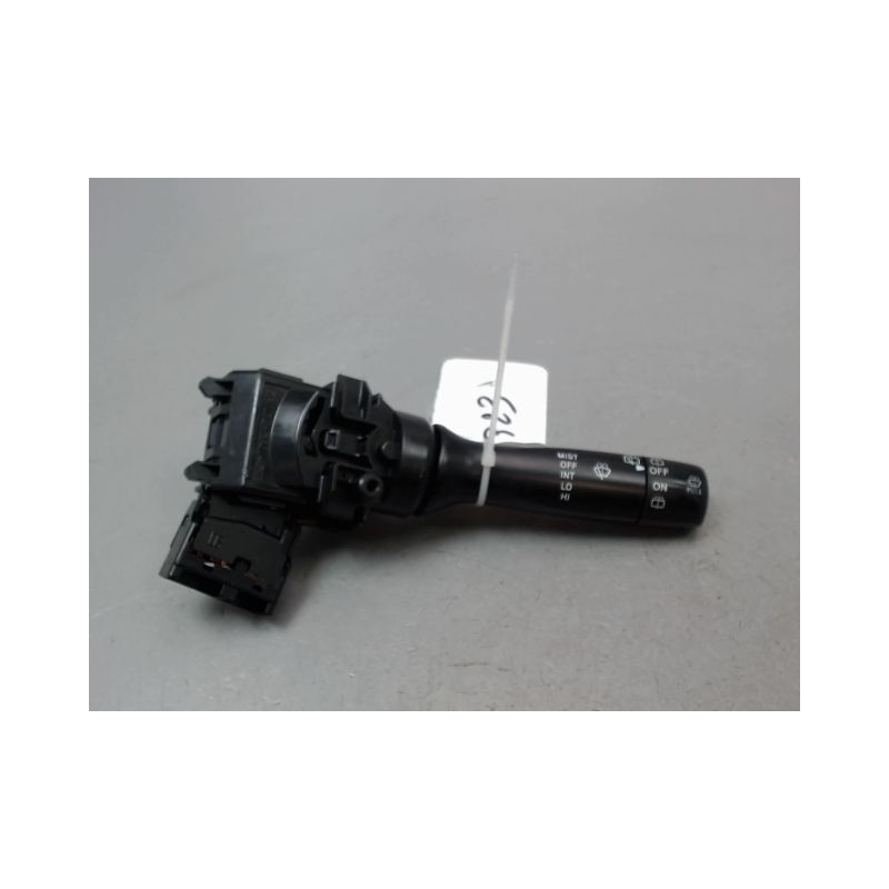 COMMANDE ESSUIE GLACE PEUGEOT 107 I Phase 1 2005-2008