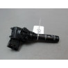 COMMANDE ESSUIE GLACE PEUGEOT 107 I Phase 1 2005-2008