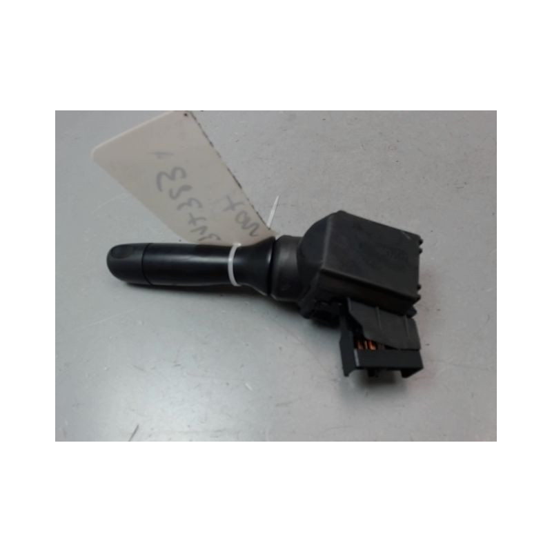 COMMANDE ESSUIE GLACE PEUGEOT 107 I Phase 1 2005-2008