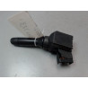 COMMANDE ESSUIE GLACE PEUGEOT 107 I Phase 1 2005-2008