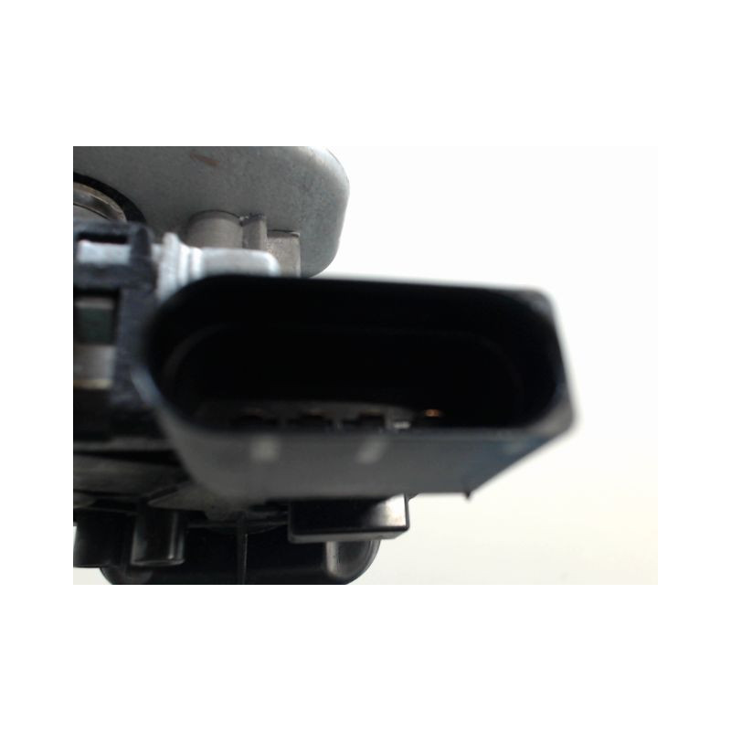 MECANISME ESSUIE-GLACE AVANT PEUGEOT 208 Phase 1 2012-...