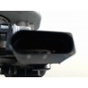 MECANISME ESSUIE-GLACE AVANT PEUGEOT 208 Phase 1 2012-...