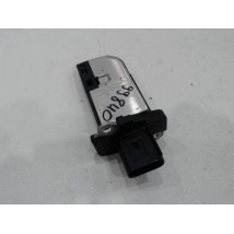 DEBITMETRE AIR FORD FIESTA