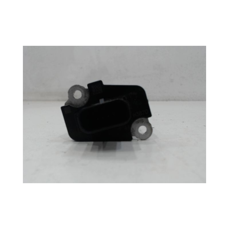 DEBITMETRE AIR FORD FIESTA