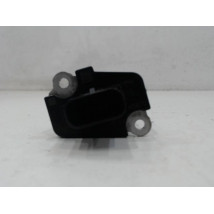 DEBITMETRE AIR FORD FIESTA