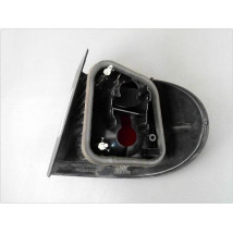 FEU ARRIERE GAUCHE  RENAULT MEGANE I PH1 CLASSIC -99