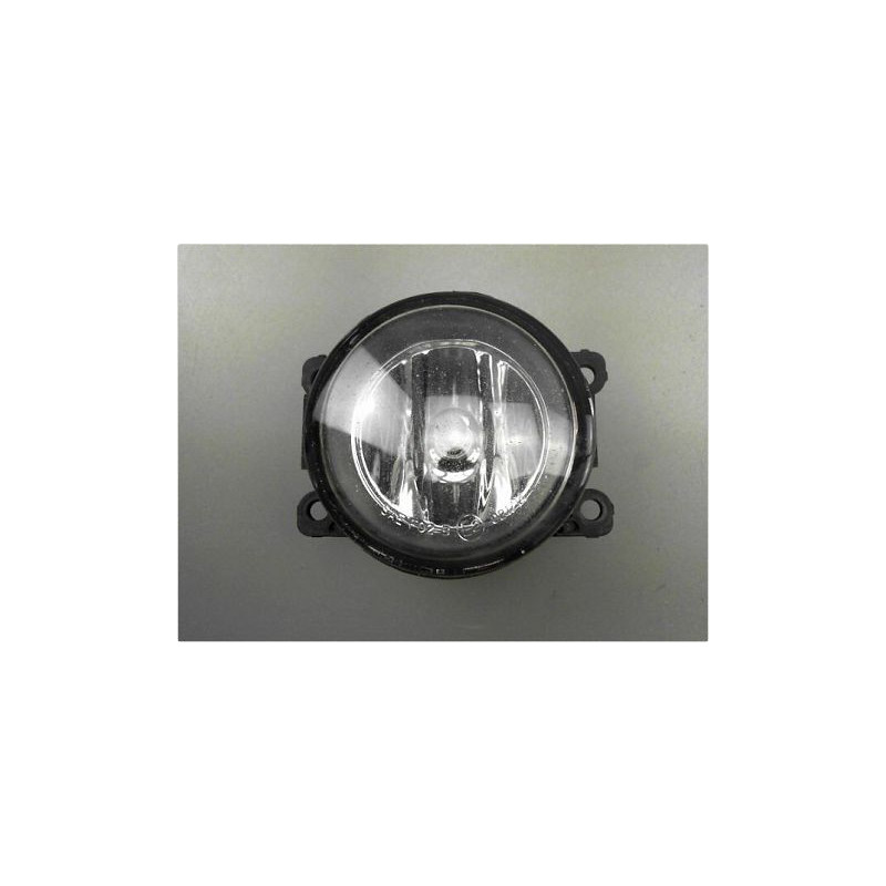 PHARE ANTIBROUILLARD AVANT DROIT RENAULT LAGUNA II ESTATE 2005-2007