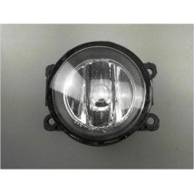 PHARE ANTIBROUILLARD AVANT DROIT RENAULT LAGUNA II ESTATE 2005-2007