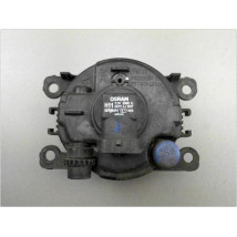 PHARE ANTIBROUILLARD AVANT DROIT RENAULT LAGUNA II ESTATE 2005-2007